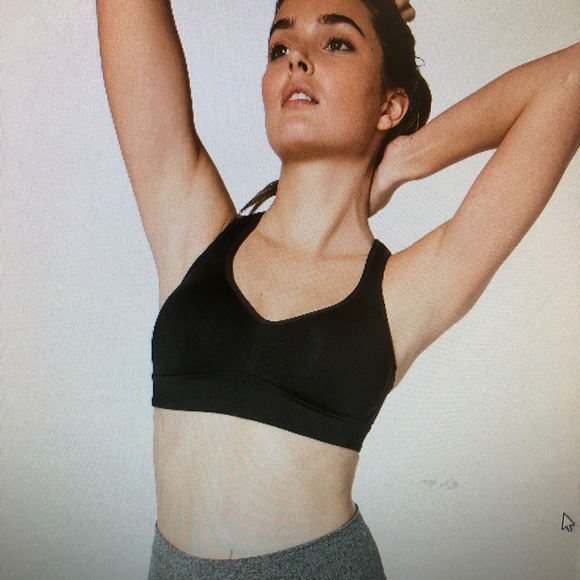 speed up bra lululemon